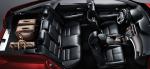 Honda Crosstour 2014 года (CN)
